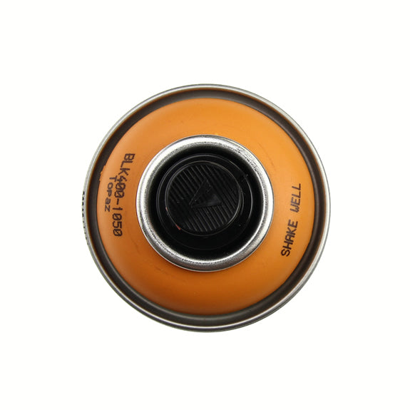 MontanaBLACK 400ml