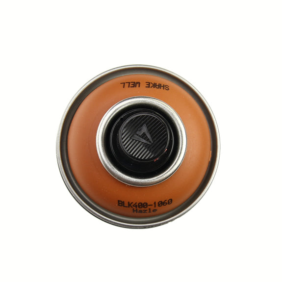MontanaBLACK 400ml