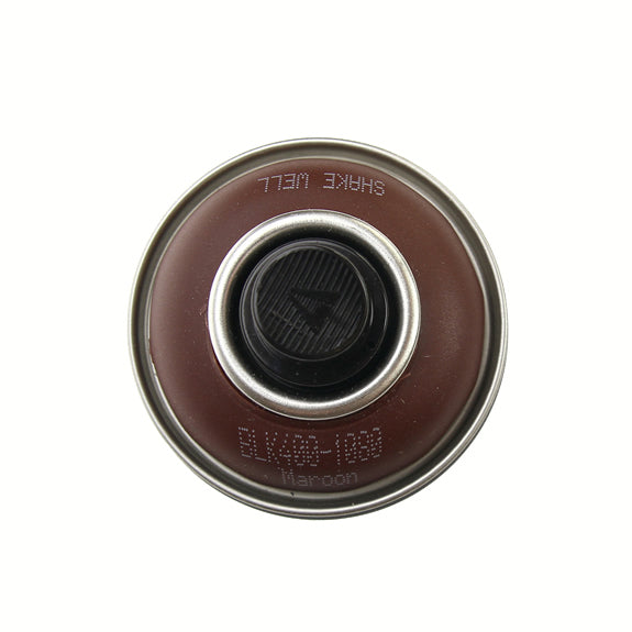MontanaBLACK 400ml