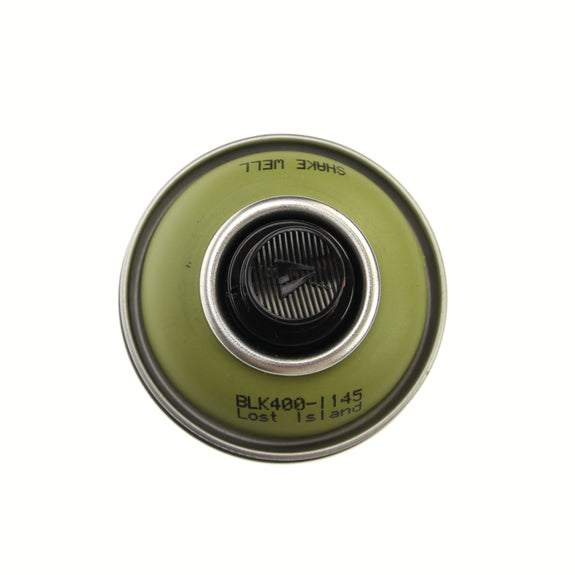MontanaBLACK 400ml