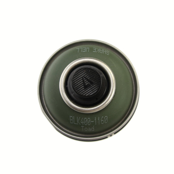 MontanaBLACK 400ml