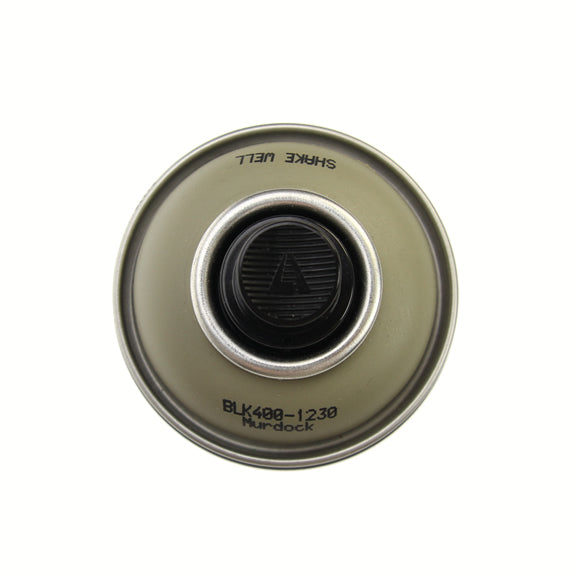 MontanaBLACK 400ml