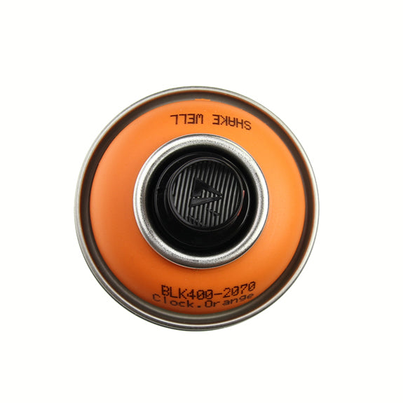 MontanaBLACK 400ml