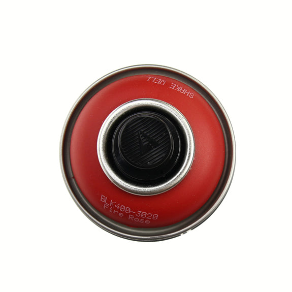 MontanaBLACK 400ml