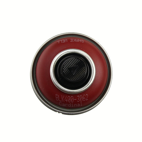 MontanaBLACK 400ml