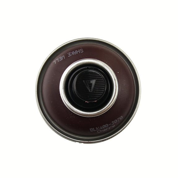 MontanaBLACK 400ml