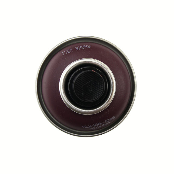 MontanaBLACK 400ml