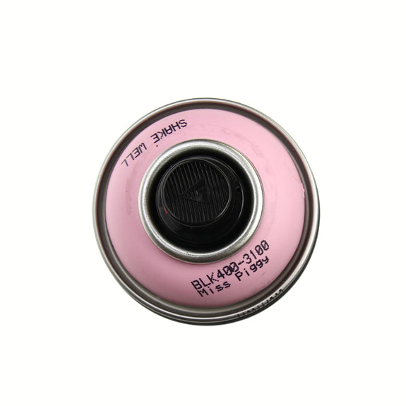 MontanaBLACK 400ml