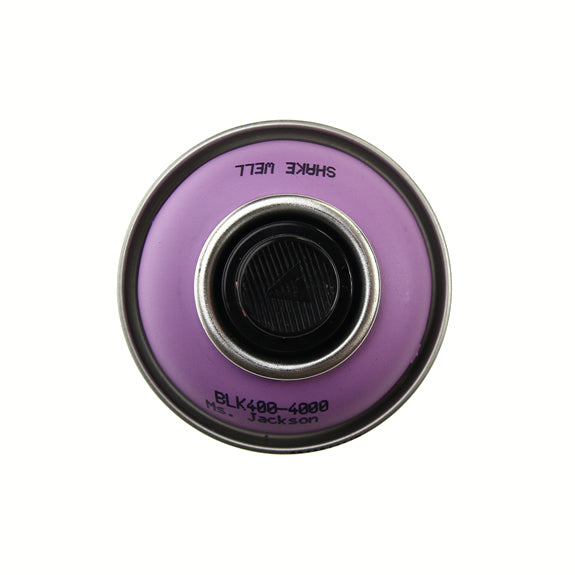 MontanaBLACK 400ml