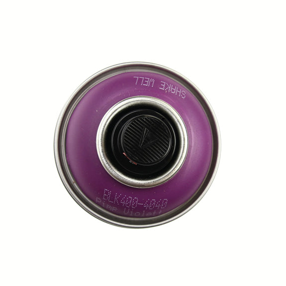 MontanaBLACK 400ml