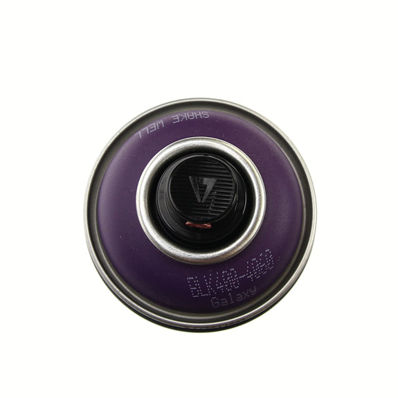 MontanaBLACK 400ml
