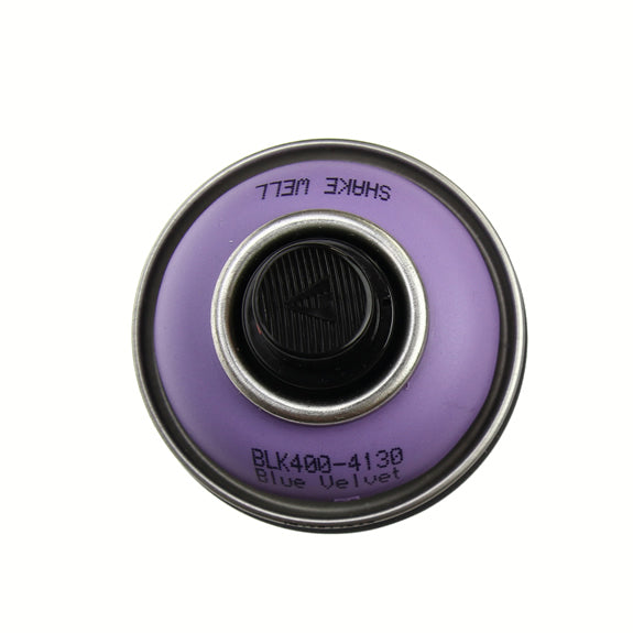 MontanaBLACK 400ml