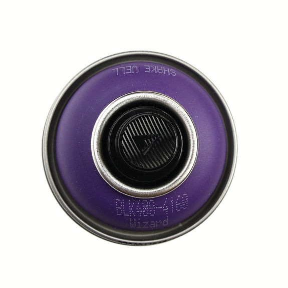 MontanaBLACK 400ml