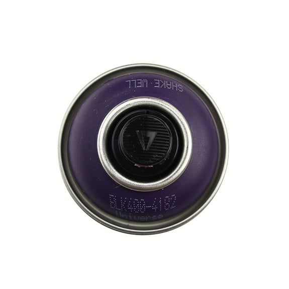MontanaBLACK 400ml