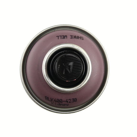 MontanaBLACK 400ml