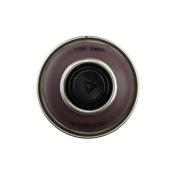 MontanaBLACK 400ml