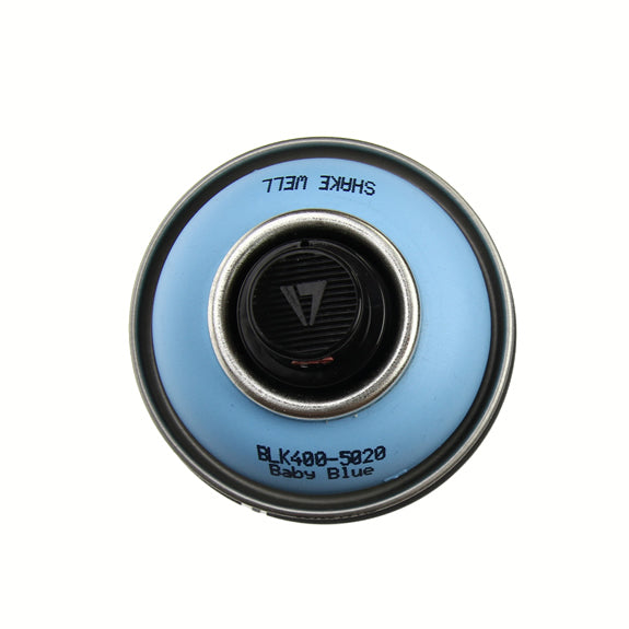 MontanaBLACK 400ml