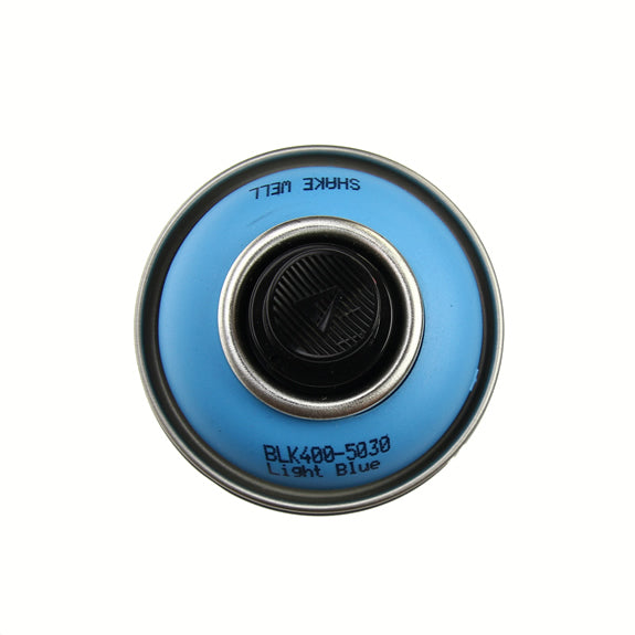 MontanaBLACK 400ml
