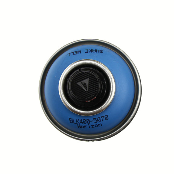 MontanaBLACK 400ml