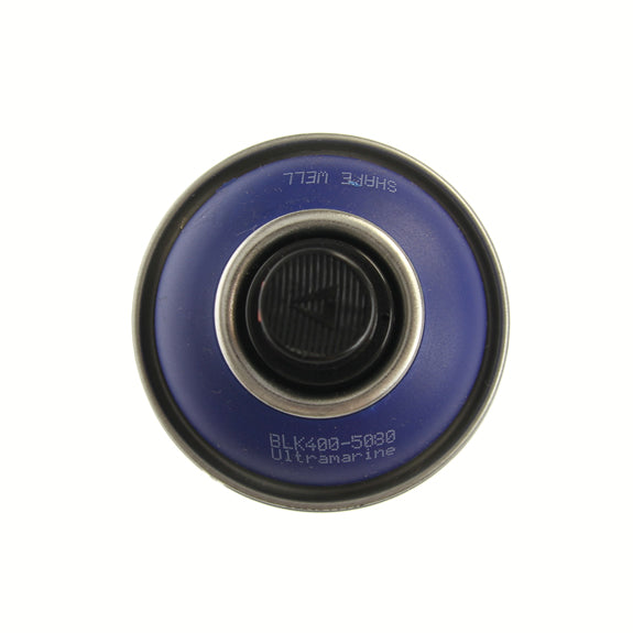 MontanaBLACK 400ml