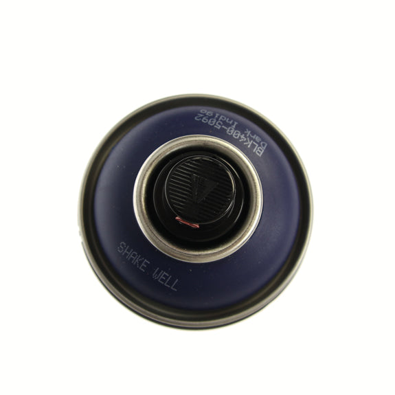 MontanaBLACK 400ml
