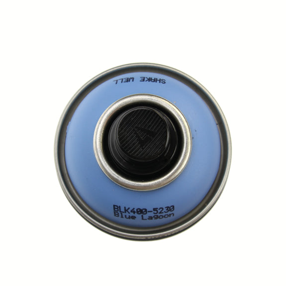 MontanaBLACK 400ml