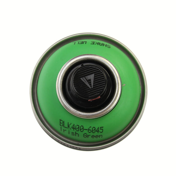 MontanaBLACK 400ml