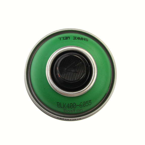 MontanaBLACK 400ml