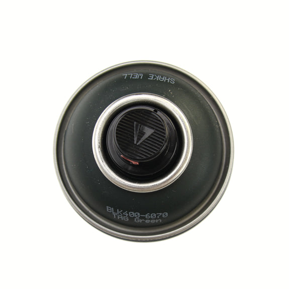 MontanaBLACK 400ml