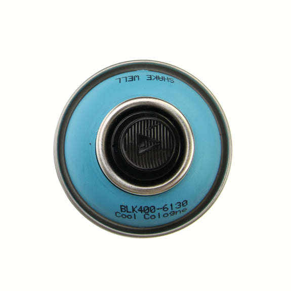 MontanaBLACK 400ml
