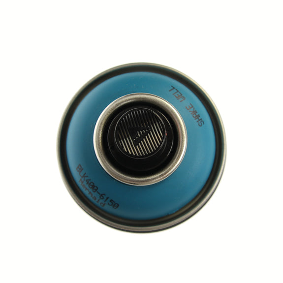 MontanaBLACK 400ml