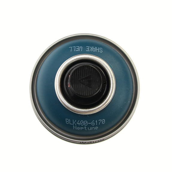 MontanaBLACK 400ml