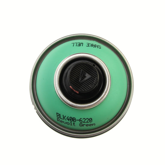MontanaBLACK 400ml