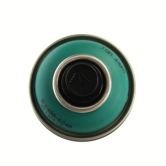 MontanaBLACK 400ml