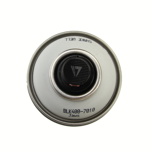 MontanaBLACK 400ml