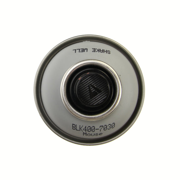 MontanaBLACK 400ml