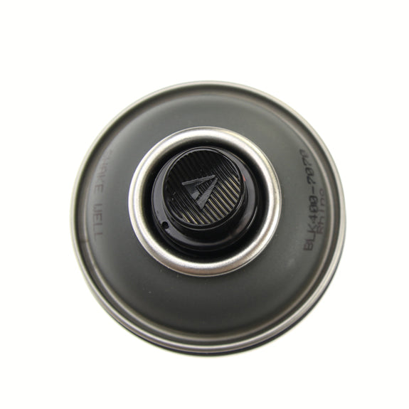 MontanaBLACK 400ml