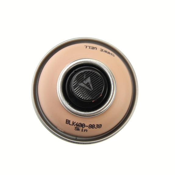 MontanaBLACK 400ml