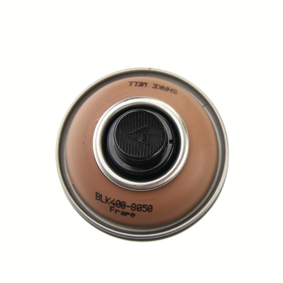 MontanaBLACK 400ml