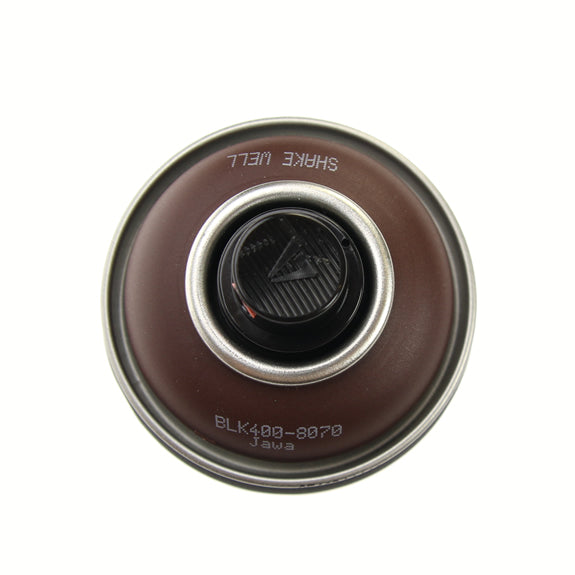 MontanaBLACK 400ml