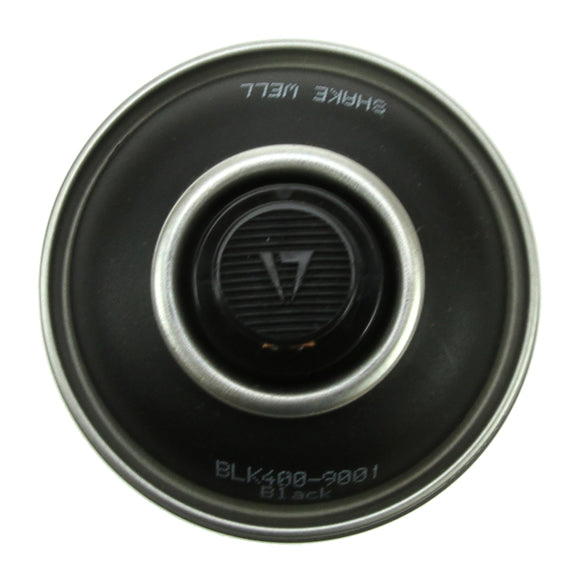 MontanaBLACK 400ml