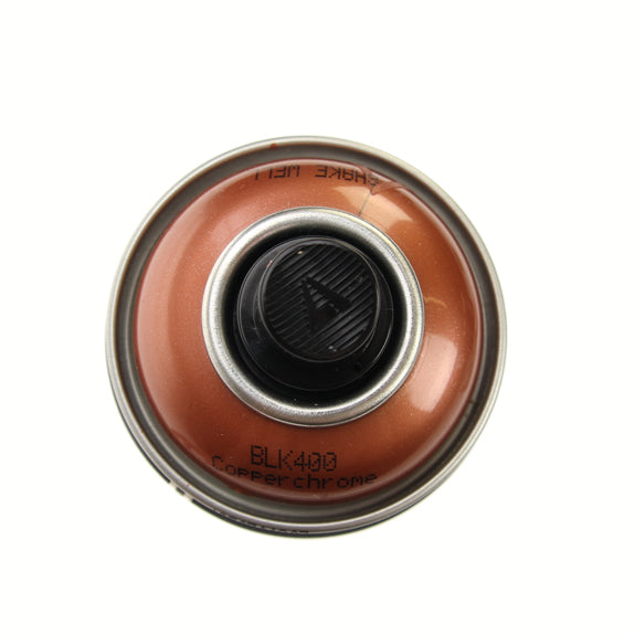 MontanaBLACK 400ml