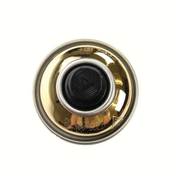 MontanaBLACK 400ml