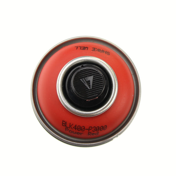 MontanaBLACK 400ml