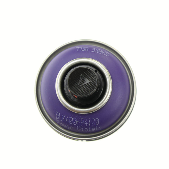 MontanaBLACK 400ml