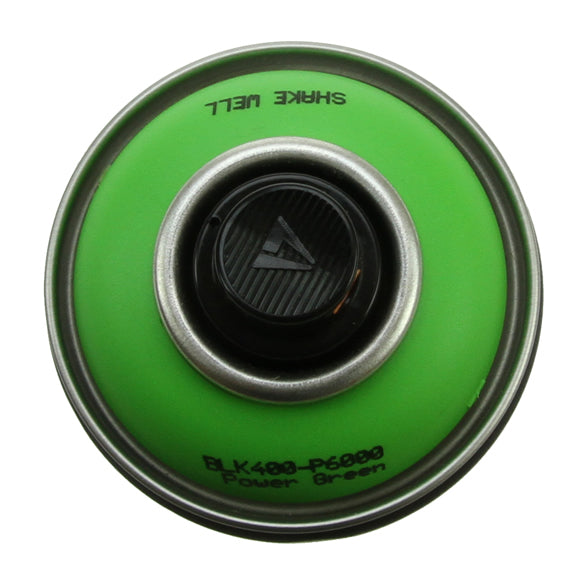 MontanaBLACK 400ml