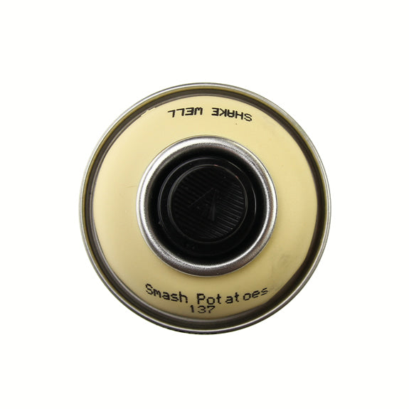 MontanaBLACK 400ml