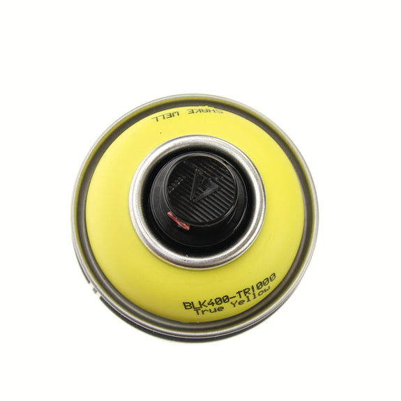 MontanaBLACK 400ml