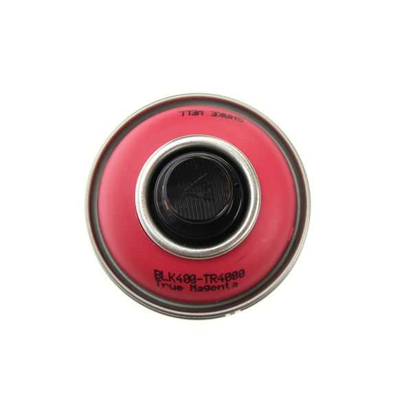 MontanaBLACK 400ml