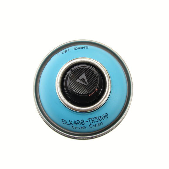 MontanaBLACK 400ml